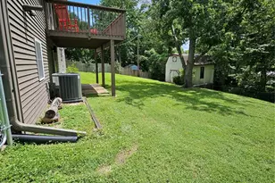 151 Saturn Dr, Hannibal, MO 63401 - Photo 45