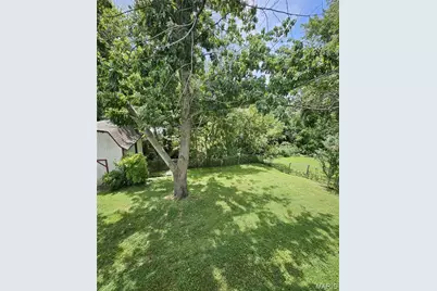 151 Saturn Drive, Hannibal, MO 63401 - Photo 43