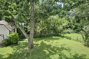 151 Saturn Dr, Hannibal, MO 63401 - Photo 43