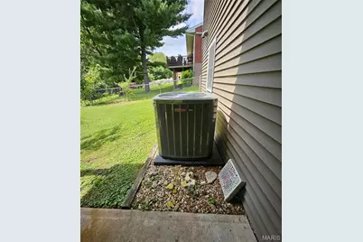 151 Saturn Drive, Hannibal, MO 63401 - Photo 47