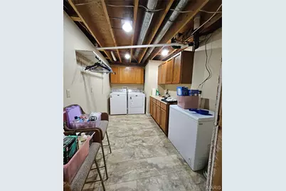 151 Saturn Drive, Hannibal, MO 63401 - Photo 35