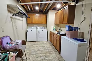 151 Saturn Dr, Hannibal, MO 63401 - Photo 35
