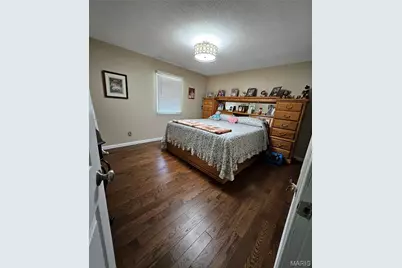 151 Saturn Drive, Hannibal, MO 63401 - Photo 15