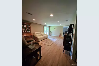 151 Saturn Drive, Hannibal, MO 63401 - Photo 25