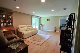 151 Saturn Dr, Hannibal, MO 63401 - Photo 25