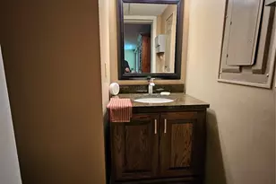 151 Saturn Dr, Hannibal, MO 63401 - Photo 33