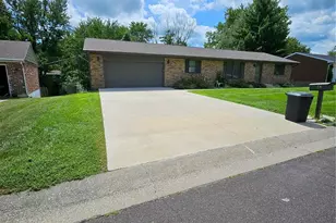 151 Saturn Dr, Hannibal, MO 63401 - Photo 3