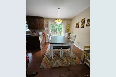 151 Saturn Drive, Hannibal, MO 63401 - Photo 9