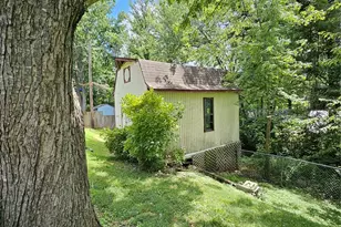 151 Saturn Dr, Hannibal, MO 63401 - Photo 41