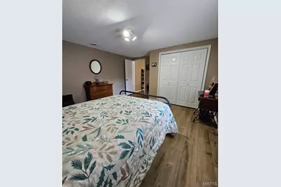 151 Saturn Drive, Hannibal, MO 63401 - Photo 31