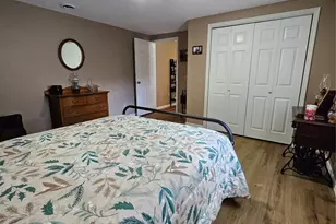 151 Saturn Dr, Hannibal, MO 63401 - Photo 31