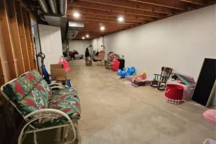 151 Saturn Dr, Hannibal, MO 63401 - Photo 37