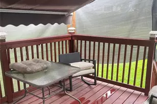 611 Marshfield Dr, Saint Louis, MO 63137 - Photo 7