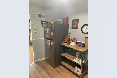 611 Marshfield Drive, Saint Louis, MO 63137 - Photo 3