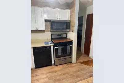 611 Marshfield Drive, Saint Louis, MO 63137 - Photo 5