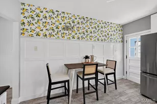 5632 Walsh St, Saint Louis, MO 63109 - Photo 19