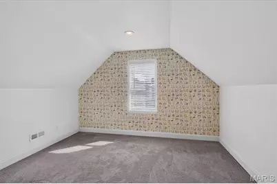 5632 Walsh Street, Saint Louis, MO 63109 - Photo 37