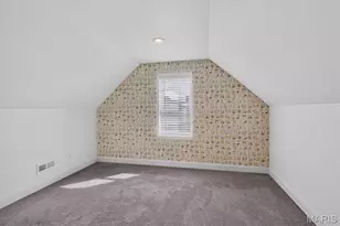 5632 Walsh St, Saint Louis, MO 63109 - Photo 37