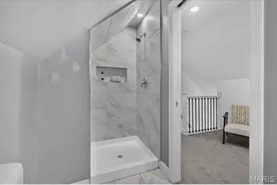 5632 Walsh Street, Saint Louis, MO 63109 - Photo 33