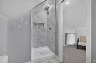 5632 Walsh St, Saint Louis, MO 63109 - Photo 33