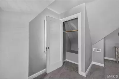 5632 Walsh Street, Saint Louis, MO 63109 - Photo 29