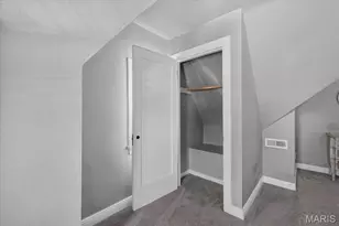 5632 Walsh St, Saint Louis, MO 63109 - Photo 29