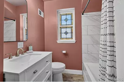 5632 Walsh Street, Saint Louis, MO 63109 - Photo 25