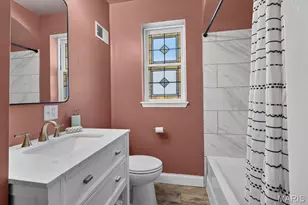 5632 Walsh St, Saint Louis, MO 63109 - Photo 25