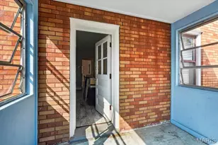 5632 Walsh St, Saint Louis, MO 63109 - Photo 43