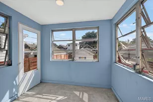 5632 Walsh St, Saint Louis, MO 63109 - Photo 41