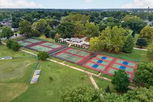 5632 Walsh St, Saint Louis, MO 63109 - Photo 53