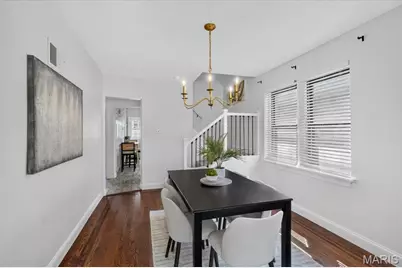 5632 Walsh Street, Saint Louis, MO 63109 - Photo 15