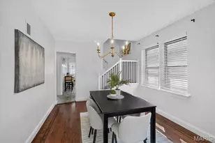 5632 Walsh St, Saint Louis, MO 63109 - Photo 15