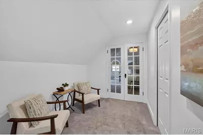 5632 Walsh Street, Saint Louis, MO 63109 - Photo 35