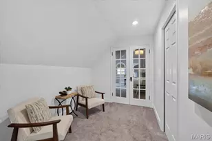5632 Walsh St, Saint Louis, MO 63109 - Photo 35