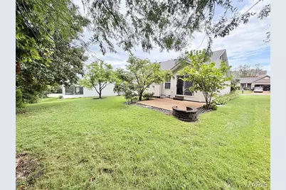 2020 Grants Valley Lane, Imperial, MO 63052 - Photo 17