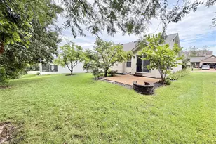 2020 Grants Valley Ln, Imperial, MO 63052 - Photo 17