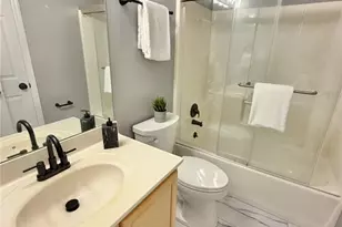 2020 Grants Valley Ln, Imperial, MO 63052 - Photo 9