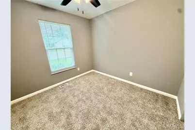 2020 Grants Valley Lane, Imperial, MO 63052 - Photo 11