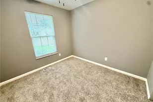 2020 Grants Valley Ln, Imperial, MO 63052 - Photo 11
