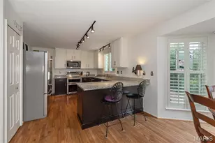 204 Hillsboro Ct, O'Fallon, MO 63368 - Photo 13