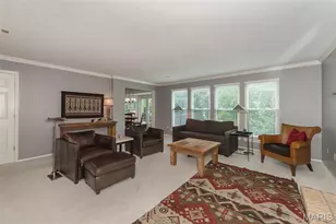 204 Hillsboro Ct, O'Fallon, MO 63368 - Photo 9