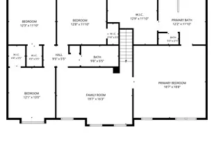 204 Hillsboro Ct, O'Fallon, MO 63368 - Photo 51
