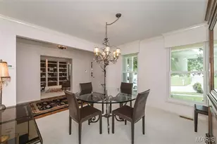 204 Hillsboro Ct, O'Fallon, MO 63368 - Photo 7