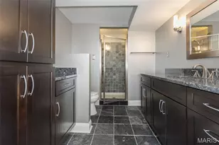 204 Hillsboro Ct, O'Fallon, MO 63368 - Photo 43