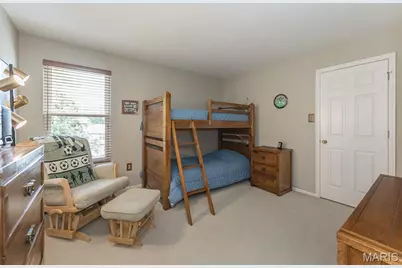 204 Hillsboro Court, O'Fallon, MO 63368 - Photo 33