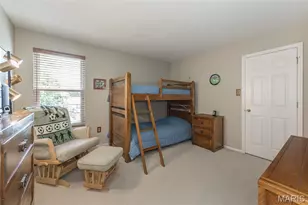 204 Hillsboro Ct, O'Fallon, MO 63368 - Photo 33