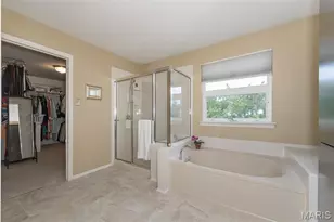 204 Hillsboro Ct, O'Fallon, MO 63368 - Photo 25