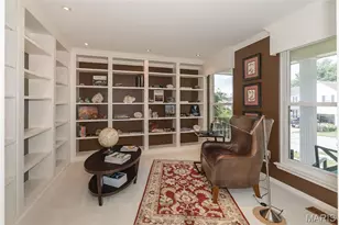 204 Hillsboro Ct, O'Fallon, MO 63368 - Photo 5