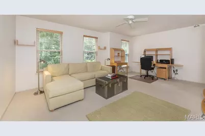 204 Hillsboro Court, O'Fallon, MO 63368 - Photo 27